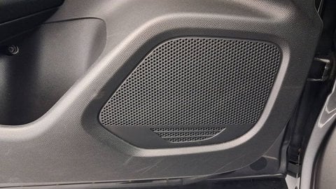 Voitures D'occasion À Saint-Germain-En-Laye | Peugeot 2008 Ii Puretech 130 S&S Bvm6 Active Pack