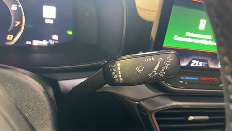 Voitures D'occasion À Buchelay | Cupra Formentor Ehybrid 204 Ch Dsg6 V
