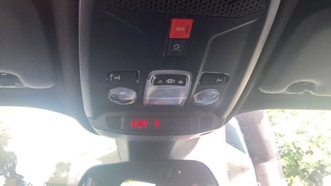 Voitures D'occasion À Chambourcy | Peugeot 2008 Ii 100 S&S Bvm6 Allure