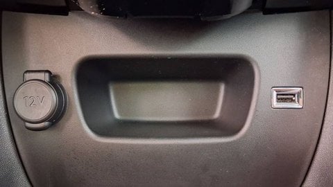 Voitures D'occasion À Herblay | Citroën C3 Aircross Puretech 110 S&S Bvm6 Shine