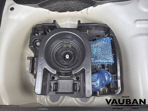 Voitures D'occasion À Osny | Citroën C3 Iii Puretech 82 Feel