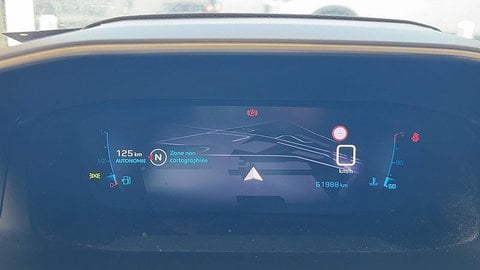 Voitures D'occasion À Buchelay | Peugeot 208 Ii Puretech 100 S&S Bvm6 Gt