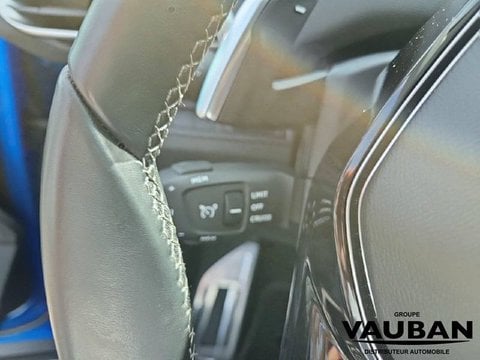 Voitures D'occasion À Osny | Peugeot 3008 Ii Puretech 130Ch S&S Eat8 Roadtrip