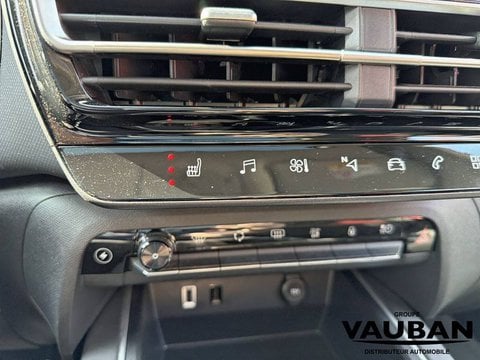 Voitures D'occasion À Pontoise | Citroën C5 Aircross Hybride Rechargeable 225 E-Eat8 Shine Pack