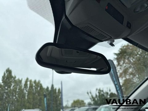 Voitures D'occasion À Sarcelles | Citroën C5 Aircross Puretech 130Ch S&S Shine Eat8 E6.D