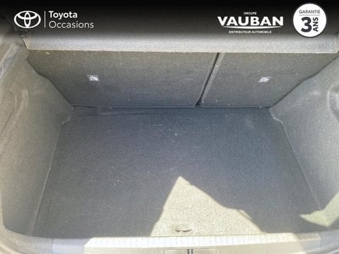 Voitures D'occasion À Sartrouville | Opel Corsa 1.2 Turbo 100Ch Elegance