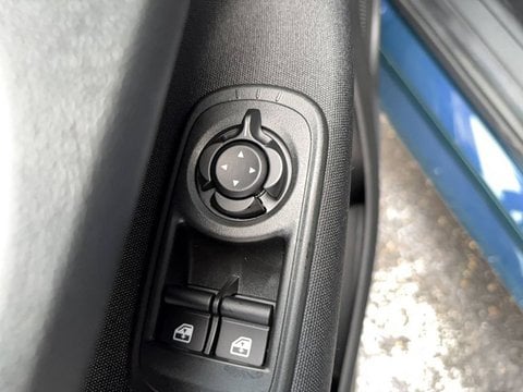 Voitures D'occasion À St-Brice-Sous-Forêt | Fiat 500 Iii 1.0 65 Ch Hybride Torino
