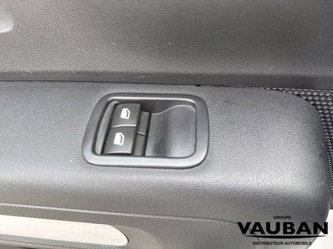 Voitures D'occasion À Osny | Citroën C3 Iii Puretech 82 Feel