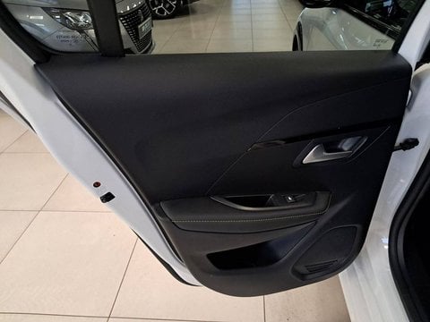 Voitures D'occasion À Les Mureaux | Peugeot 208 Ii Puretech 100 S&S Eat8 Gt Pack