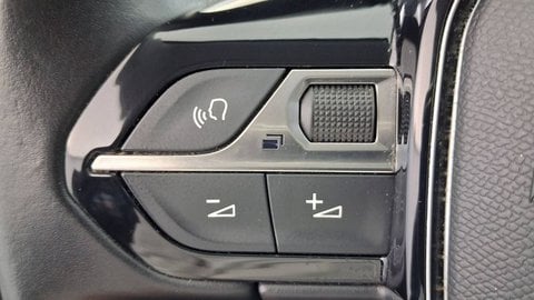 Voitures D'occasion À Chambourcy | Peugeot 3008 Ii Hybrid 225 E-Eat8 Allure