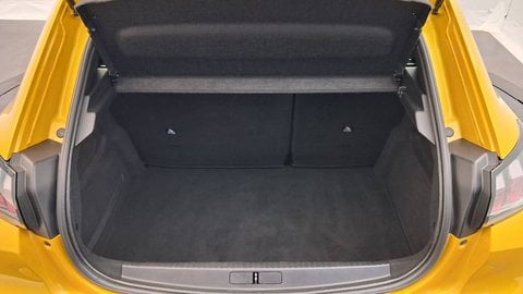 Voitures D'occasion À Buchelay | Peugeot 208 Puretech 75 S&S Bvm5 Active Business