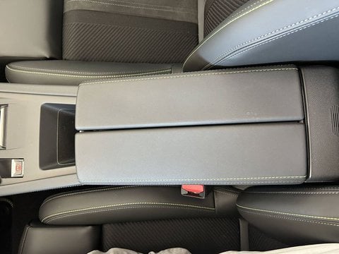 Voitures D'occasion À Argenteuil | Peugeot 408 Electrique 58 Kwh 210Ch Gt