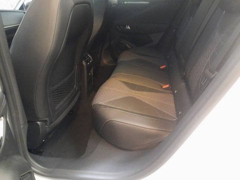 Voitures D'occasion À Gisors | Ds Ds 4 Ds4 Ii Hybride 136 E-Dct6 Pallas