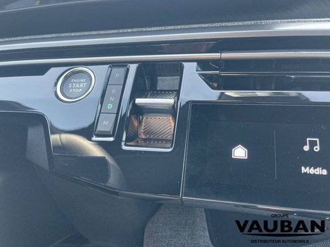 Voitures D'occasion À Chambly | Peugeot 5008 Iii Hybrid 145 Ch E-Dcs6 Allure