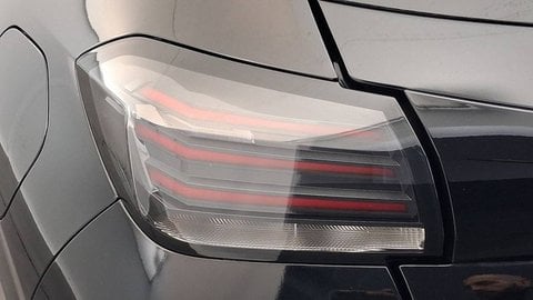 Voitures D'occasion À Buchelay | Peugeot 208 Ii Puretech 100 S&S Bvm6 Allure