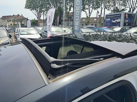 Voitures D'occasion À Argenteuil | Toyota Corolla 2.0 196Ch Gr Sport My24