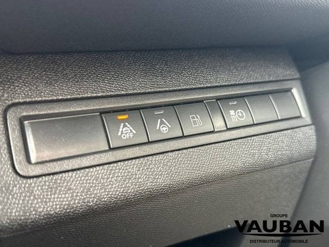 Voitures D'occasion À Chambourcy | Peugeot 3008 Ii Hybrid 225 E-Eat8 Gt