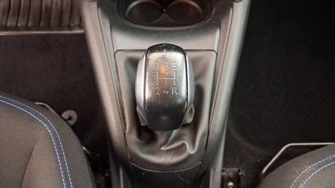 Voitures D'occasion À Buchelay | Peugeot 208 Puretech 82Ch S&S Bvm5 Signature