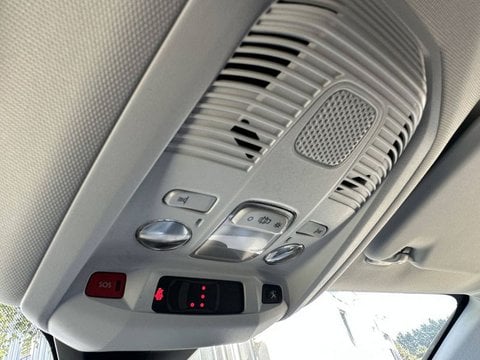 Voitures D'occasion À Chambourcy | Peugeot 3008 Ii 1.2 Puretech 130Ch S&S Bvm6 Allure