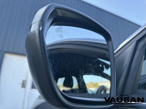 Voitures D'occasion À Herblay | Peugeot 3008 Ii Bluehdi 130Ch S&S Eat8 Gt