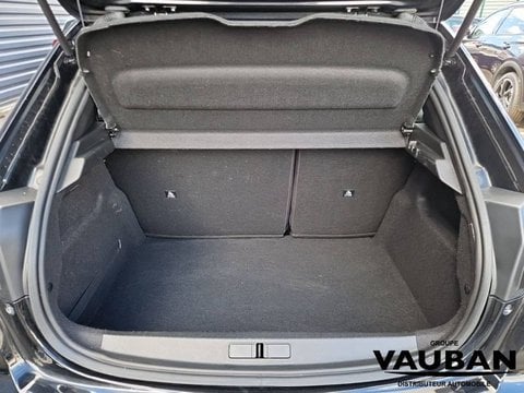 Voitures D'occasion À Sarcelles | Peugeot 208 Ii Puretech 100 S&S Eat8 Allure Pack