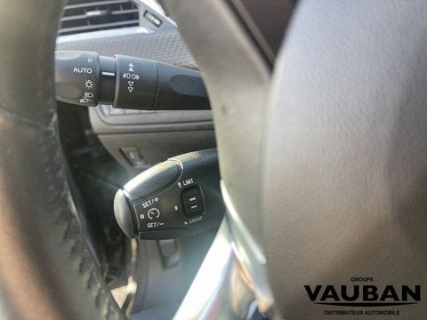 Voitures D'occasion À Osny | Peugeot 2008 1.2 Puretech 82Ch Bvm5 Style