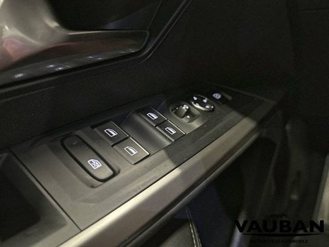 Voitures D'occasion À Chambourcy | Peugeot 5008 Iii Hybrid 145 Ch E-Dcs6 Gt