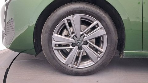Voitures D'occasion À Osny | Peugeot 308 Iii Puretech 130Ch S&S Eat8 Active Pack