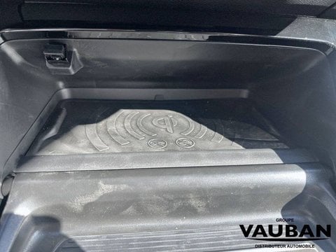 Voitures D'occasion À Osny | Peugeot 208 Ii 100 S&S Bvm6 Allure