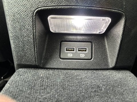 Voitures D'occasion À Osny | Peugeot 508 Ii Hybrid 225 E-Eat8 Allure Pack