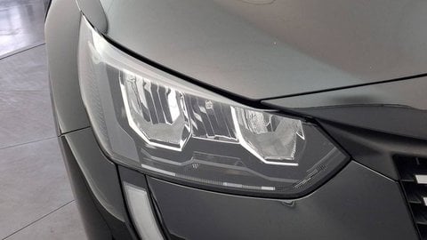 Voitures D'occasion À Chambourcy | Peugeot 208 Ii Bluehdi 100 S&S Bvm6 Active Pack