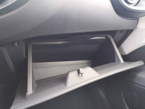 Voitures D'occasion À Argenteuil | Toyota Aygo X 1.0 Vvt-I 72Ch Dynamic