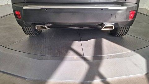 Voitures D'occasion À Buchelay | Peugeot 2008 Puretech 130 S&S Bvm6 Gt Line