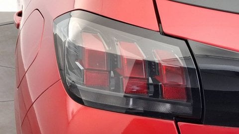 Voitures D'occasion À Buchelay | Peugeot 208 Ii Bluehdi 100 S&S Bvm6 Active