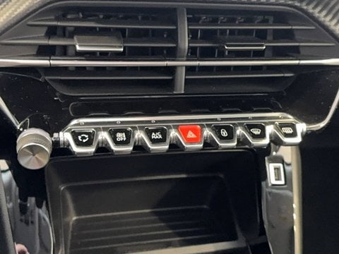 Voitures D'occasion À Buchelay | Peugeot 2008 Ii Puretech 100 S&S Bvm6 Style
