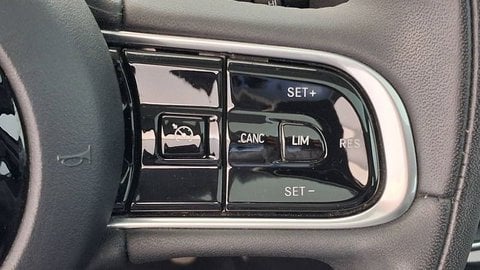 Voitures D'occasion À St-Brice-Sous-Forêt | Fiat 500 Iii Electrique E 95 Ch Nouvelle 500