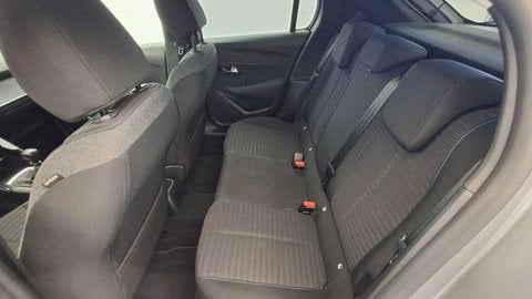 Voitures D'occasion À Chambly | Peugeot 208 Ii Puretech 100 S&S Bvm6 Style