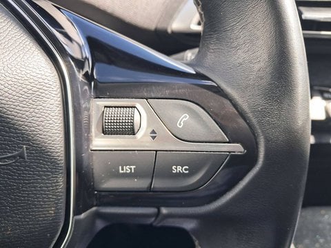 Voitures D'occasion À Argenteuil | Peugeot 5008 Ii 1.2 Puretech 130Ch S&S Bvm6 Allure Business