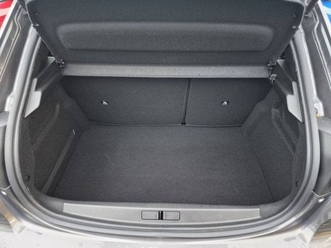 Voitures D'occasion À Argenteuil | Peugeot 208 Ii Puretech 100 S&S Bvm6 Allure