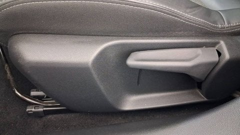Voitures D'occasion À Les Mureaux | Peugeot 208 Electrique Ii Electrique 50 Kwh 136Ch Gt