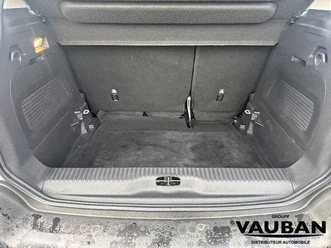 Voitures D'occasion À Chambly | Citroën C3 Aircross Puretech 110 S&S Bvm6 Live