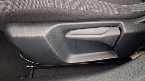 Voitures D'occasion À Chambly | Peugeot 208 Ii Puretech 100 S&S Bvm6 Style