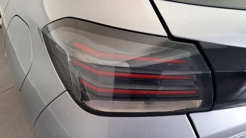 Voitures D'occasion À Les Mureaux | Peugeot 208 Ii Puretech 75 S&S Bvm5 Active