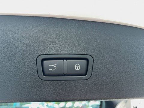 Voitures D'occasion À Pontoise | Alfa Romeo Tonale 1.3 Hybride Rechargeable Phev 280Ch At6 E-Q4 ...