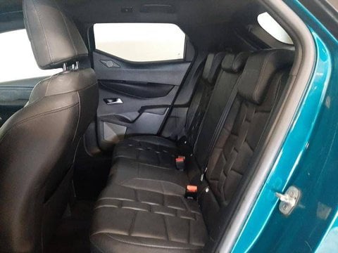 Voitures D'occasion À Pontoise | Ds Ds 3 Crossback Puretech 130 S&S Eat8 Business
