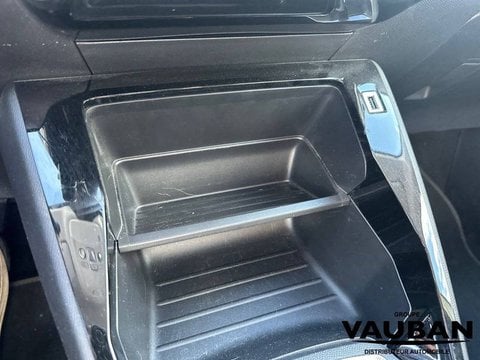 Voitures D'occasion À Chambourcy | Peugeot 208 Ii Puretech 75 S&S Bvm5 Style