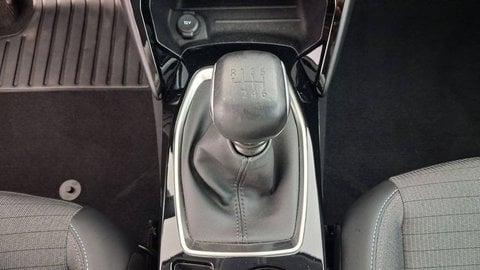 Voitures D'occasion À Osny | Peugeot 208 Puretech 100 S&S Bvm6 Allure Pack