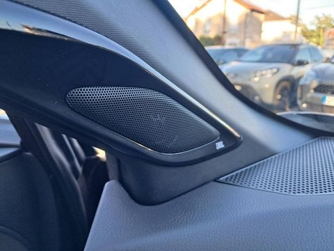 Voitures D'occasion À Argenteuil | Toyota C-Hr 2.0 Hybride 184Ch Gr Sport E-Cvt