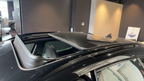 Voitures D'occasion À Buchelay | Cupra Formentor Ehybrid 204 Ch Dsg6 V