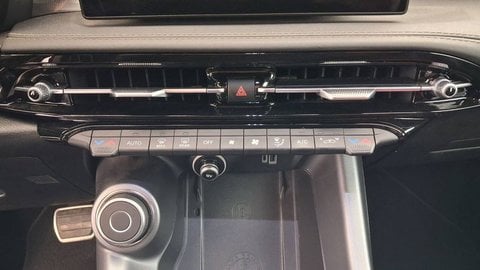 Voitures D'occasion À Chambourcy | Alfa Romeo Tonale 1.5 Hybrid 130 Ch Tct7 Edizione Speciale